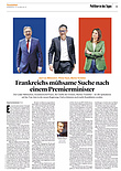 Politik