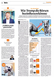 Finanzen