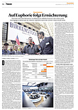 Finanzen