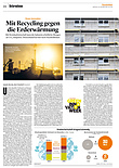Unternehmen