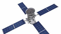 China baut KI-Supercomputer im Orbit