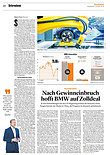 Unternehmen