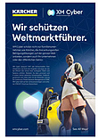 Unternehmen