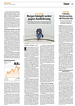 Finanzen