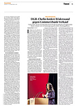 Finanzen