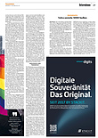 Unternehmen