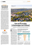 Finanzen