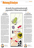Meinung