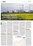 Finanzen