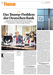 Finanzen