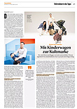 Unternehmen