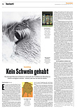 Wochenende