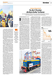 Unternehmen