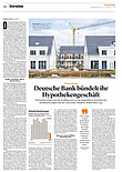 Unternehmen