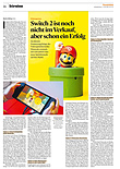 Unternehmen