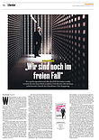 Wochenende