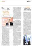 Finanzen