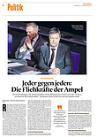 Politik