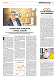 Unternehmen