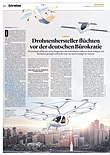 Unternehmen