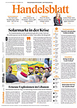 Titelseite