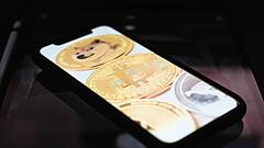 Die Super-Apps kommen