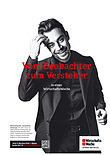 Unternehmen