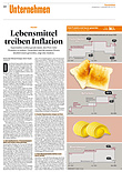 Unternehmen