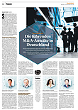 Finanzen