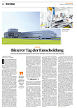 Unternehmen