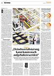Unternehmen