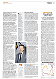 Finanzen