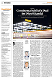 Unternehmen