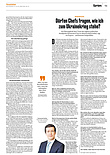 Wochenende