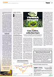 Finanzen