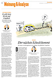 Meinung