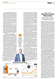 Finanzen
