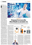 Unternehmen