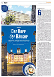 Wochenende