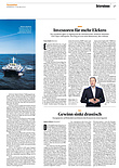 Unternehmen