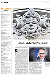 Finanzen