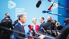 „Die USA könnten in drei Jahren pleite sein“