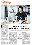 Finanzen