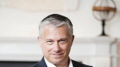 Der größte M&A-Deal des deutschen Kunstmarkts