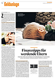 Finanzen