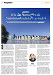 Meinung