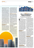 Finanzen