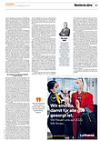 Wochenende