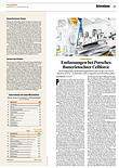 Unternehmen