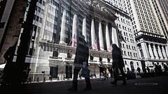 Das neue Dilemma der US-Notenbank